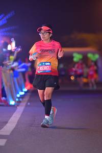 BIB: 45387
                            <button type="button" onclick="openModal(21539462)" class="btn btn-primary btn-sm float-right btn-popup" data-toggle="modal" data-target=".modal-high-quality">
                        <i class="fas fa-shopping-cart"></i> Add to Cart
                    </button>
                                            <button type="button" onclick="isThisMe(21539462, true)" class="btn btn-success btn-sm float-right btn-popup btn-isme hidden" data-toggle="tooltip" data-placement="bottom" title="นี่คือรูปของคุณใช่ไหม คลิกที่นี่เพื่อเอาเข้าอัลบั้ม">
                        <i class="fas fa-plus"></i> Add to album
                    </button>
                    <button type="button" onclick="isThisMe(21539462, false)" class="btn btn-warning btn-sm float-right btn-popup btn-isnotme hidden">
                        <i class="fas fa-ban"></i> Remove from album
                    </button>